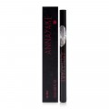 Bút kẻ viền mắt Annayake - Eye Liner 10